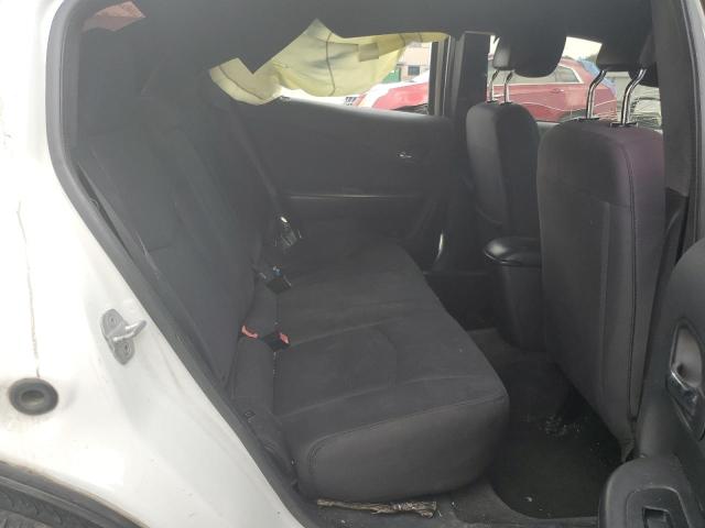 Photo 10 from auction – 2012 CHRYSLER 200 LX with VIN 1C3CCBAB3CN240803