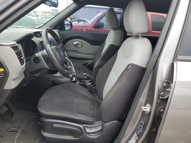 Photo 7 from auction – 2015 KIA SOUL with VIN KNDJN2A20F7169629