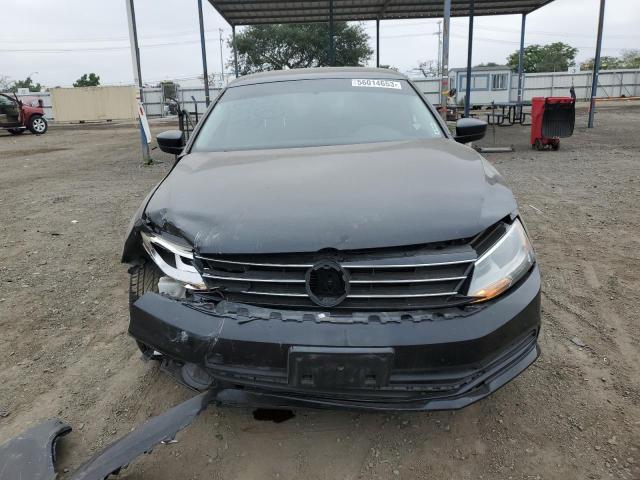Photo 5 from auction – 2016 VOLKSWAGEN JETTA S with VIN 3VW267AJ2GM213849