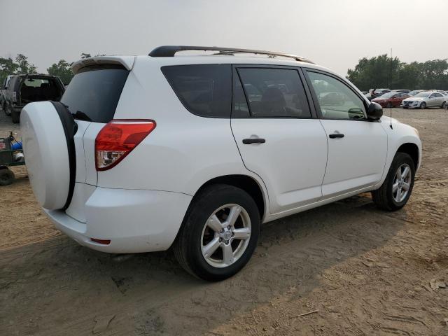 Photo 3 from auction – 2006 TOYOTA RAV4 with VIN JTMZD33V065005358