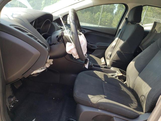 Photo 7 from auction – 2014 KIA OPTIMA EX with VIN 5XXGN4A79EG329529