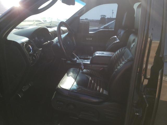 Photo 7 from auction – 2008 FORD F150 SUPER with VIN 1FTRW14558FB40359