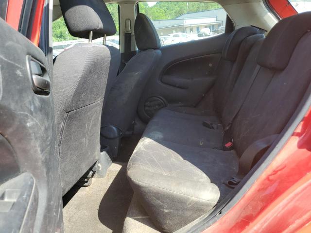 Photo 10 from auction – 2012 MAZDA MAZDA2 with VIN JM1DE1KZ4C0134325