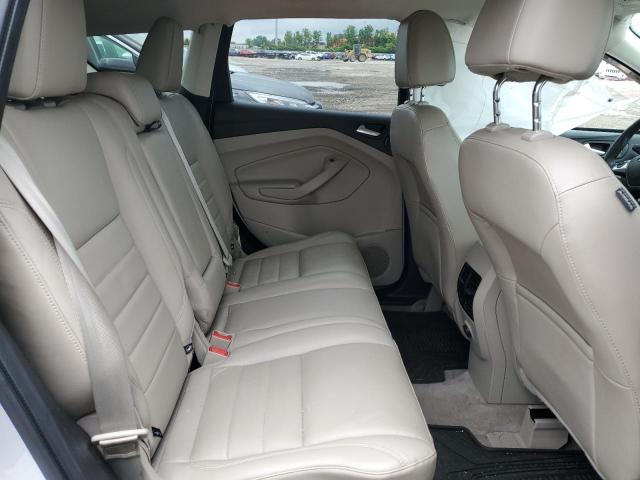 Photo 11 from auction – 2013 FORD ESCAPE SEL with VIN 1FMCU9H9XDUA74707