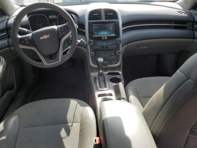 Photo 8 from auction – 2015 CHEVROLET MALIBU 1LT with VIN 1G11C5SL9FF299096