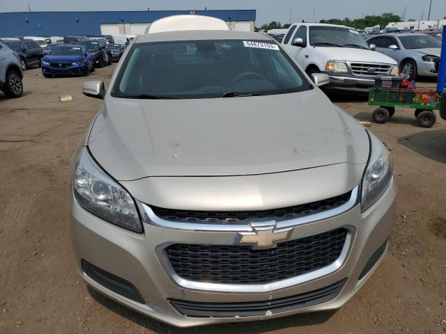 Photo 5 from auction – 2015 CHEVROLET MALIBU 1LT with VIN 1G11C5SL6FF170135