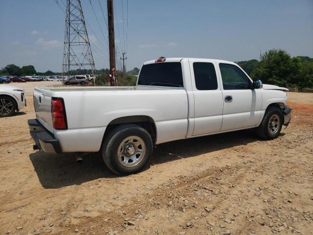 Photo 3 from auction – 2006 CHEVROLET silverado with VIN 1GCEC19Z56Z296125