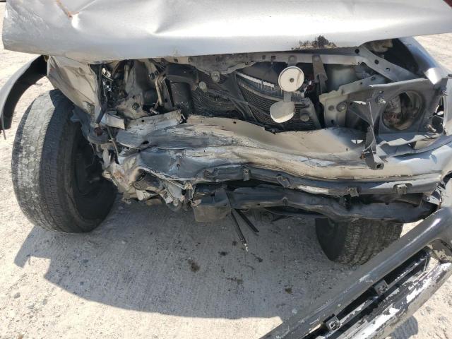 Photo 11 from auction – 2001 TOYOTA 4RUNNER LI with VIN JT3GN87R210197035