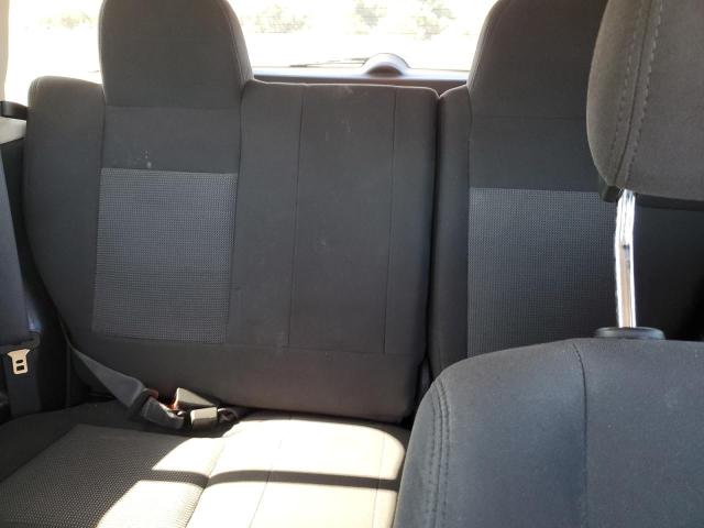 Photo 10 from auction – 2015 JEEP PATRIOT SP with VIN 1C4NJPBB5FD139066