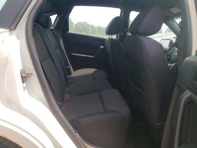 Photo 10 from auction – 2011 FORD FOCUS SE with VIN 1FAHP3FN5BW130994
