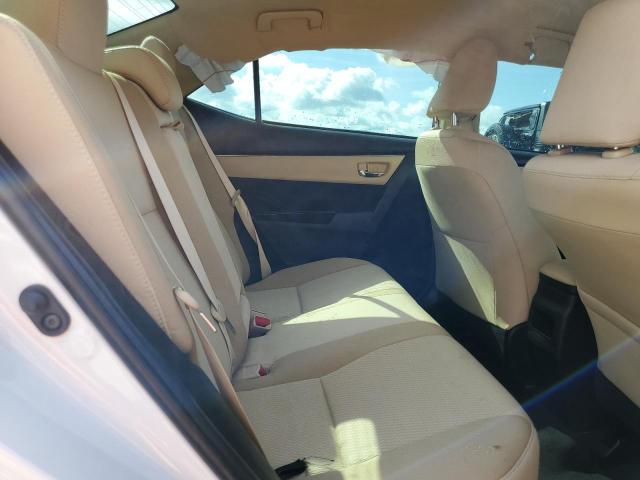 Photo 10 from auction – 2019 TOYOTA COROLLA with VIN 5YFBURHE4KP929487