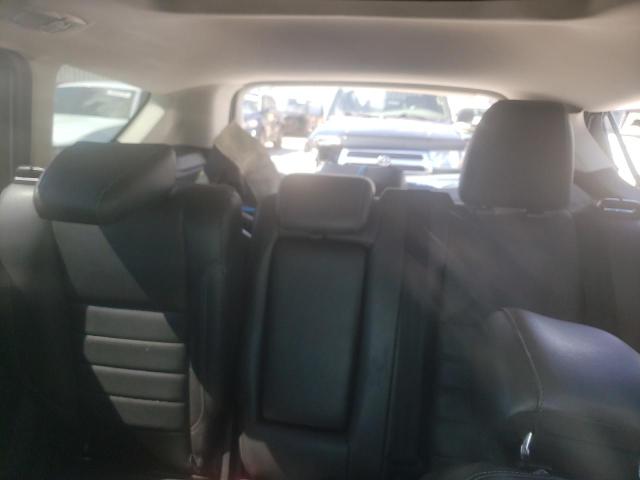 Фото 10 с аукциона – 2014 FORD ESCAPE SE с VIN 1FMCU0GX4EUB12705