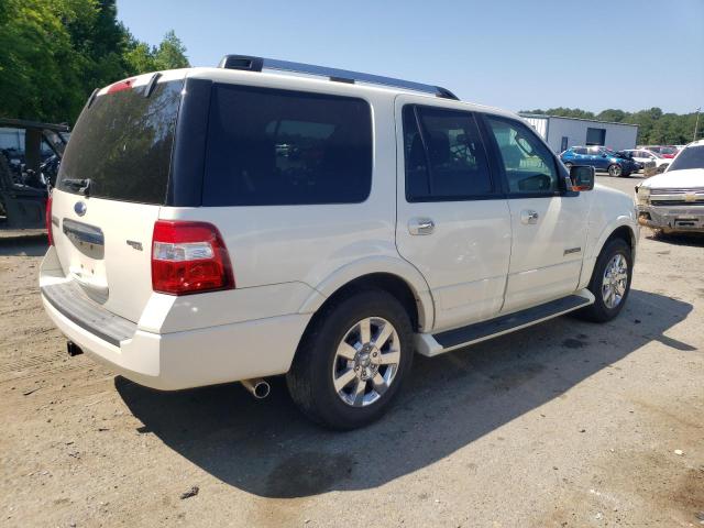 Photo 3 from auction – 2007 FORD EXPEDITION with VIN 1FMFU19597LA06032