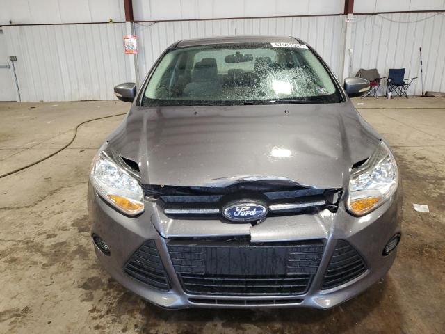 Photo 5 from auction – 2014 FORD FOCUS SE with VIN 1FADP3F25EL172415