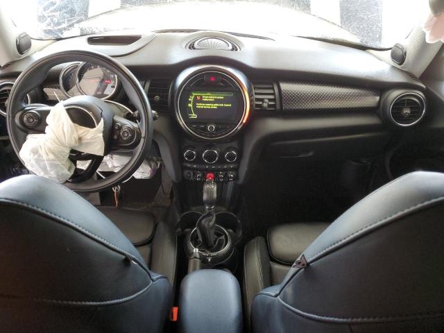 Photo 8 from auction – 2015 MINI COOPER S with VIN WMWXP7C58F2A41824