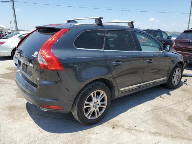 Photo 3 from auction – 2015 VOLVO XC60 T5 PR with VIN YV440MDB1F2563234