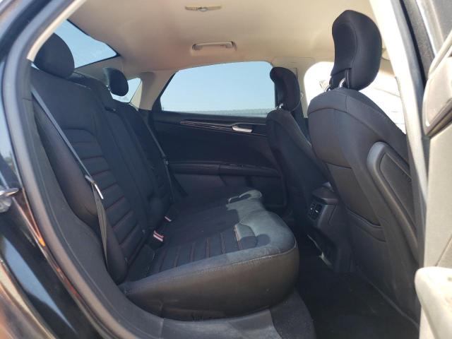 Photo 10 from auction – 2013 FORD FUSION SE with VIN 3FA6P0HRXDR161198