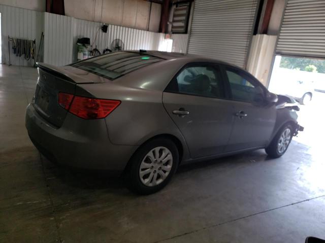 Photo 3 from auction – 2011 KIA FORTE EX with VIN KNAFU4A23B5888574