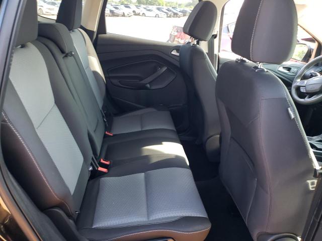 Photo 10 from auction – 2017 FORD ESCAPE SE with VIN 1FMCU0GD9HUB59027