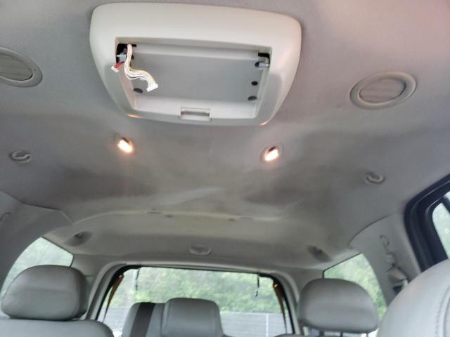 Photo 10 from auction – 2003 FORD EXPEDITION with VIN 1FMFU16L43LC42374