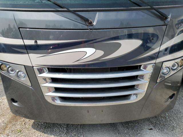 Photo 7 from auction – 2017 FORD F53 with VIN 1F66F5DY7H0A07077