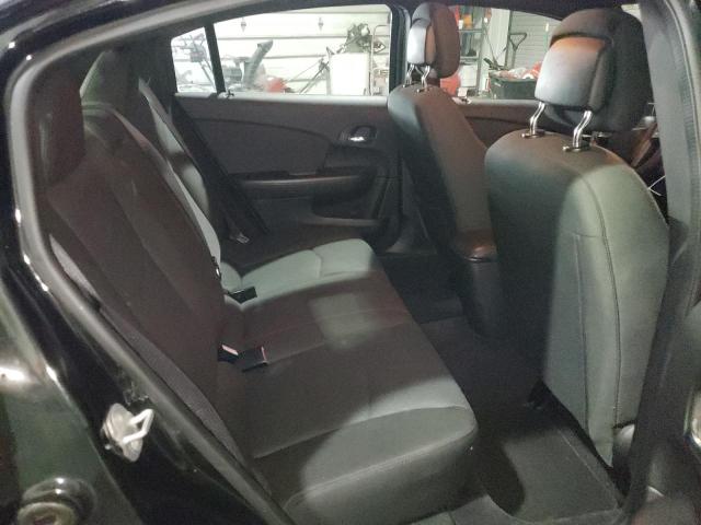Photo 10 from auction – 2012 CHRYSLER 200 LX with VIN 1C3CCBAB1CN167107
