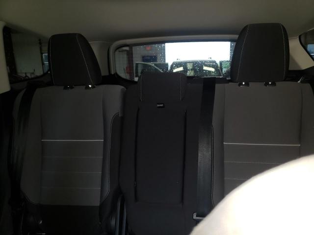 Photo 10 from auction – 2013 FORD ESCAPE SE with VIN 1FMCU9G98DUB79487