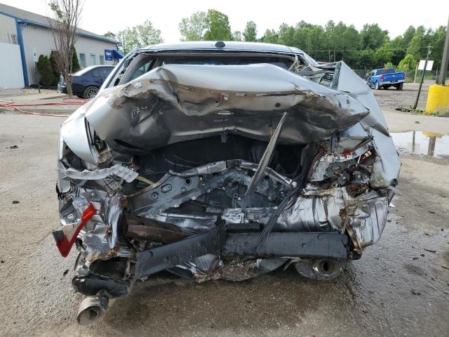 Photo 6 from auction – 2009 NISSAN MAXIMA S with VIN 1N4AA51E19C803054
