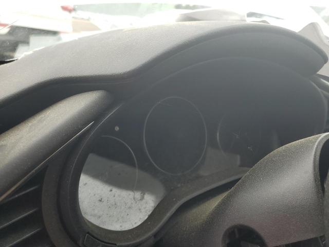 Photo 9 from auction – 2019 MAZDA 3 with VIN JM1BPBJM6K1138270