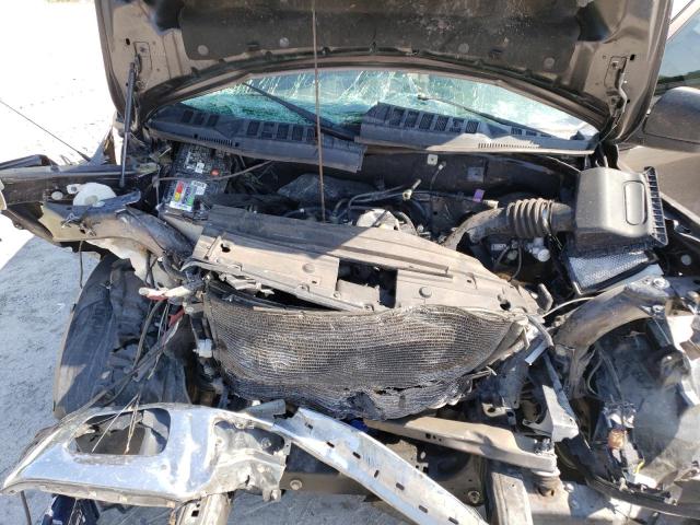Photo 11 from auction – 2019 FORD F150 SUPER with VIN 1FTEW1C53KKC39096