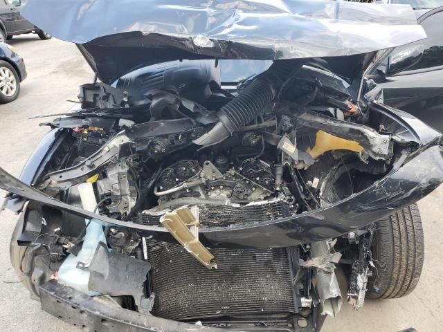 Photo 11 from auction – 2019 DODGE CHARGER SX with VIN 2C3CDXBG3KH658015