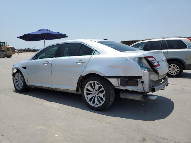 Photo 2 from auction – 2013 FORD TAURUS LIM with VIN 1FAHP2F81DG185752
