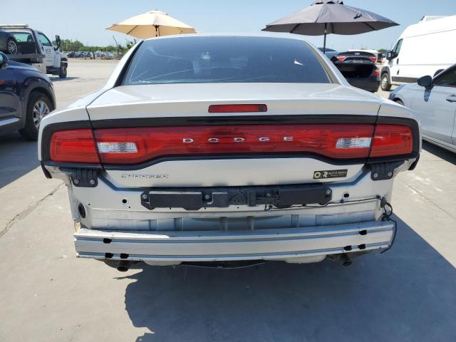 Photo 6 from auction – 2012 DODGE CHARGER SE with VIN 2C3CDXBGXCH297366