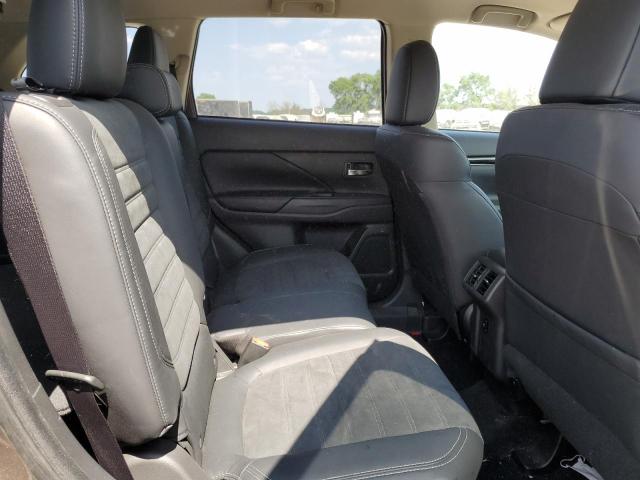 Photo 11 from auction – 2019 MITSUBISHI OUTLANDER with VIN JA4AD3A32KZ026448