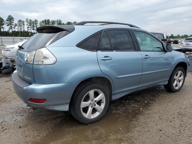 Photo 3 from auction – 2005 LEXUS RX 330 with VIN 2T2GA31U55C033650
