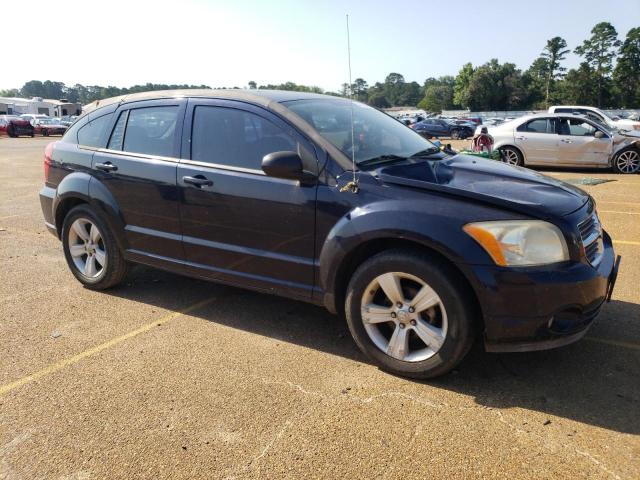 Photo 4 from auction – 2011 DODGE CALIBER MA with VIN 1B3CB3HA9BD113206