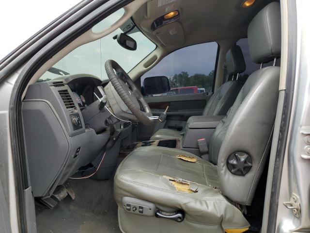 Photo 7 from auction – 2009 DODGE RAM 3500 with VIN 3D7KS28L49G545064