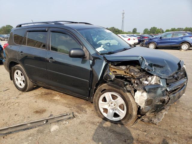 Photo 4 from auction – 2011 TOYOTA RAV4 with VIN 2T3JF4DV9BW143611