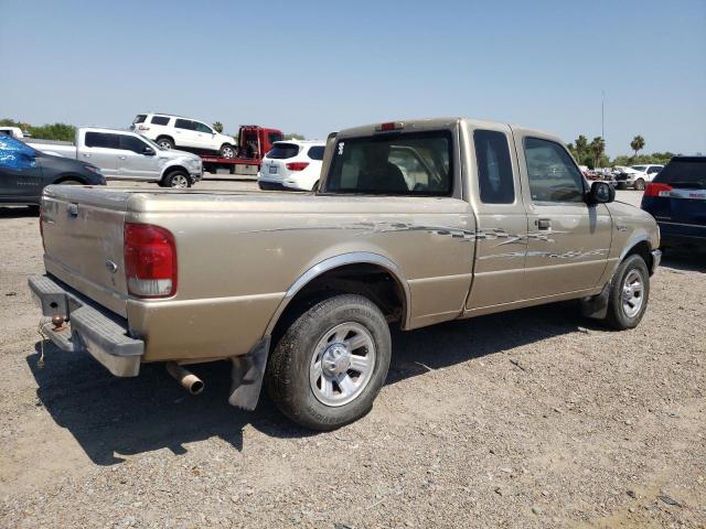 Photo 3 from auction – 2000 FORD RANGER SUP with VIN 1FTYR14V5YPB85489