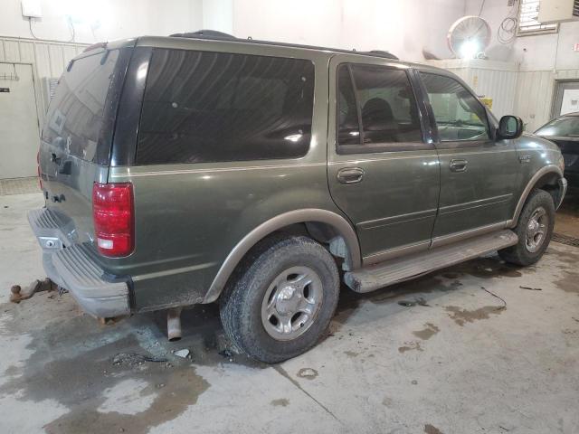 Photo 3 from auction – 2001 FORD EXPEDITION with VIN 1FMPU18L31LA09472