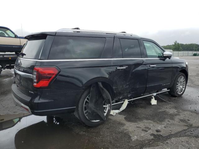 Photo 3 from auction – 2022 FORD EXPEDITION with VIN 1FMJK1MT4NEA14210