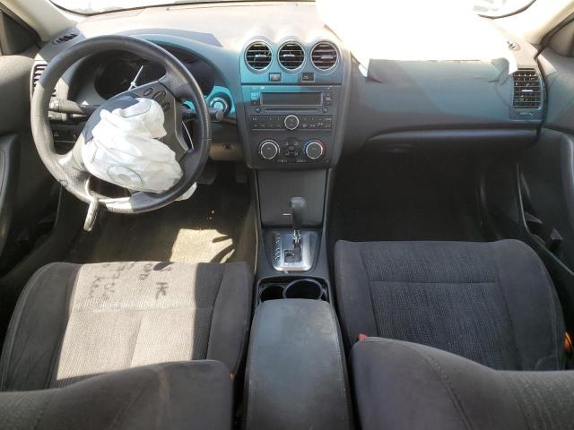 Photo 8 from auction – 2011 NISSAN ALTIMA BAS with VIN 1N4AL2AP1BN457706