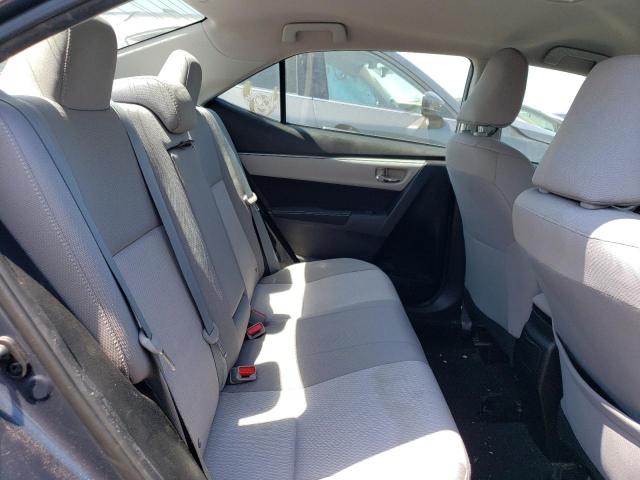 Photo 10 from auction – 2015 TOYOTA COROLLA L with VIN 5YFBURHE1FP222417