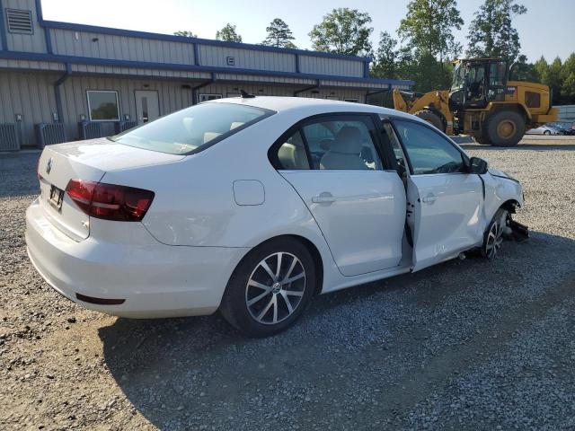 Photo 3 from auction – 2017 VOLKSWAGEN JETTA SE with VIN 3VWDB7AJ8HM283216