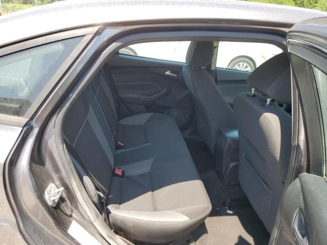 Photo 10 from auction – 2014 FORD FOCUS SE with VIN 1FADP3F28EL177639