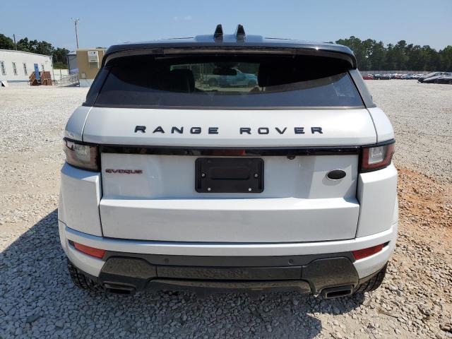Photo 6 from auction – 2016 LAND ROVER RANGE ROVE with VIN SALVD2BG4GH144655