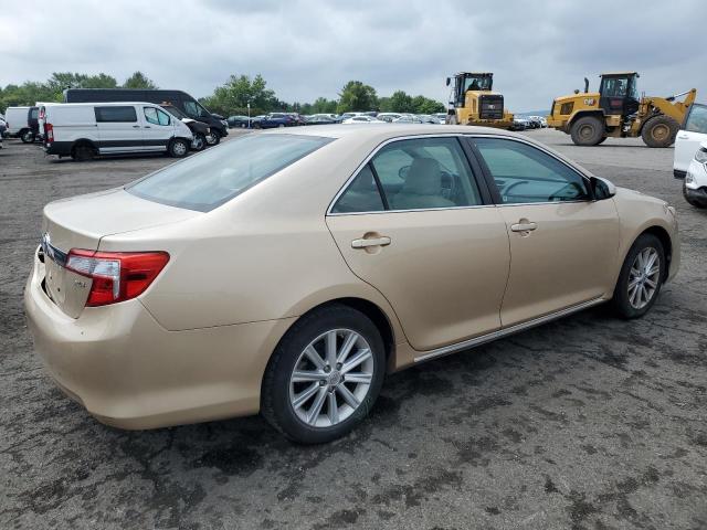 Photo 3 from auction – 2012 TOYOTA CAMRY BASE with VIN 4T4BF1FKXCR222341