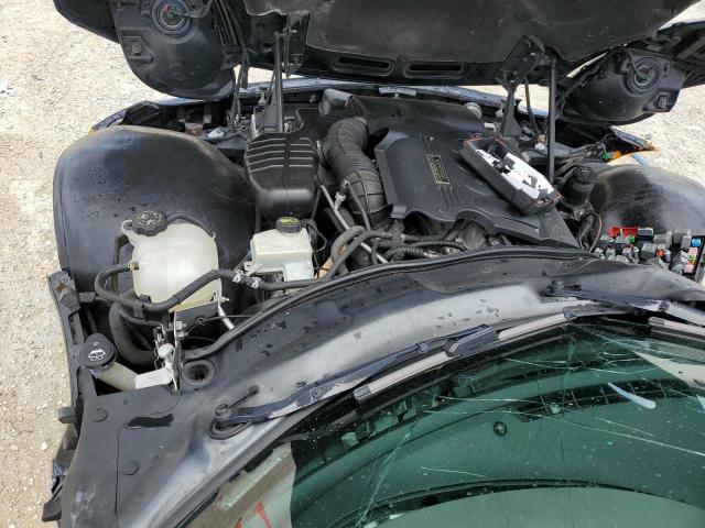 Photo 11 from auction – 2008 PONTIAC SOLSTICE with VIN 1G2MC35BX8Y131541