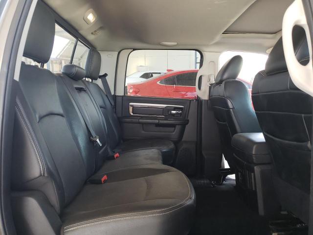 Photo 10 from auction – 2013 RAM 1500 SPORT with VIN 1C6RR7MT5DS626784