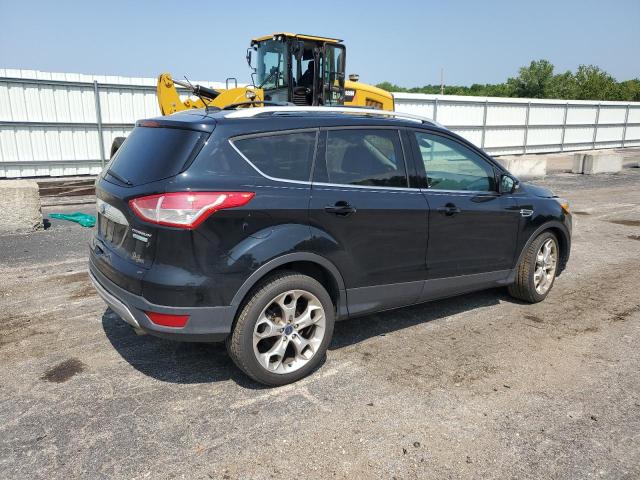 Photo 3 from auction – 2016 FORD ESCAPE with VIN 1FMCU0J91GUA66859